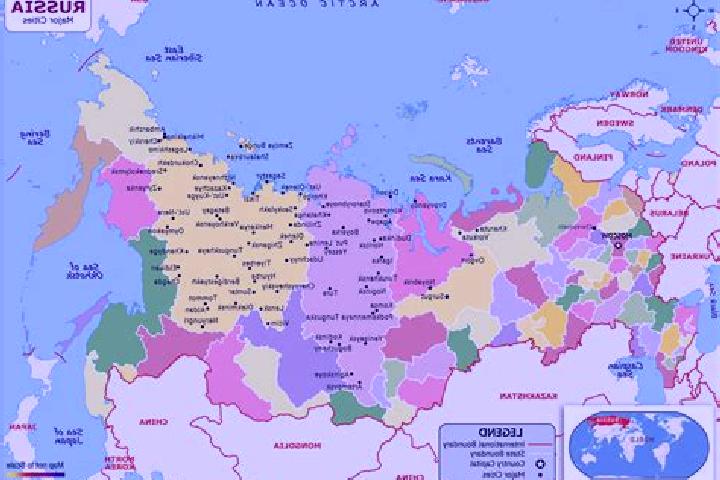 Escorts Chernyakhovsk, Russia — Local Companions