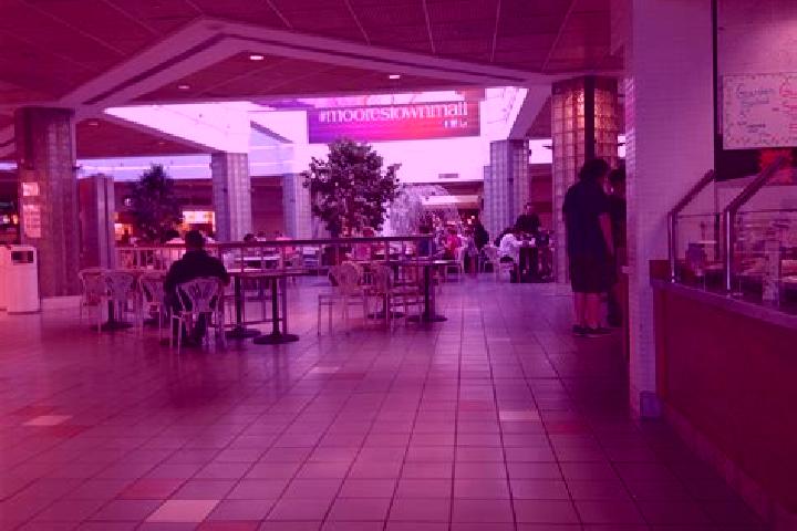 Escorts Cherry Hill Mall, United States — Local Companions