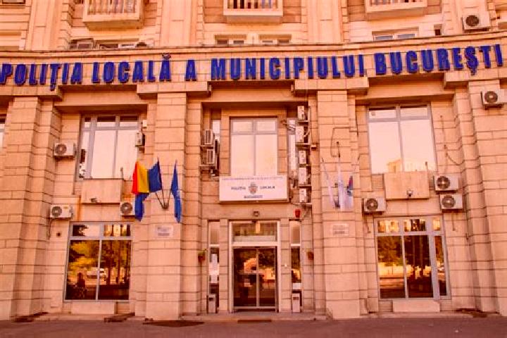 Escorts Chesereu, Romania — Local Companions