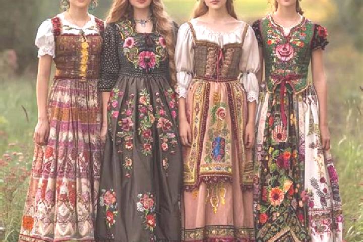 Escorts Chesma, Russia — Local Companions