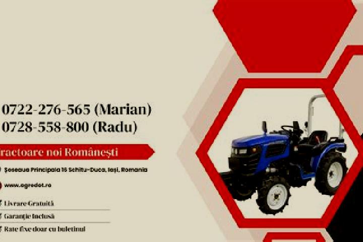Escorts Chetani, Romania — Local Companions