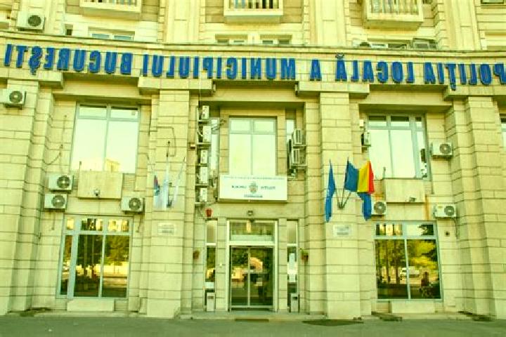 Escorts Chetris, Romania — Local Companions