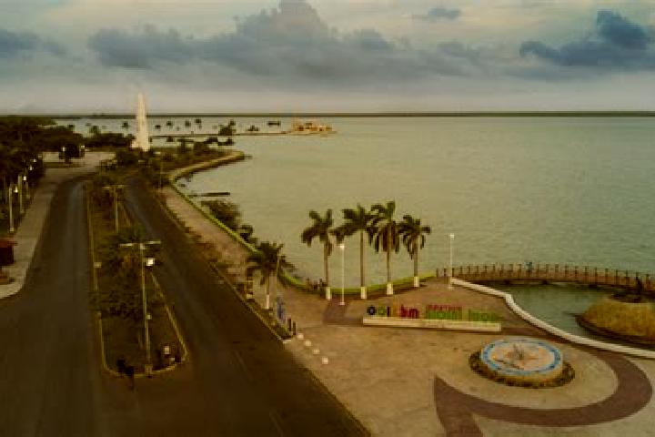 Escorts Chetumal, Mexico — Local Companions