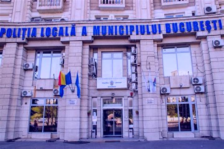 Escorts Cheud, Romania — Local Companions