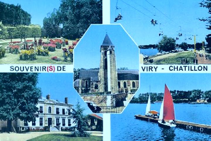 Escorts Chevru, France — Local Companions