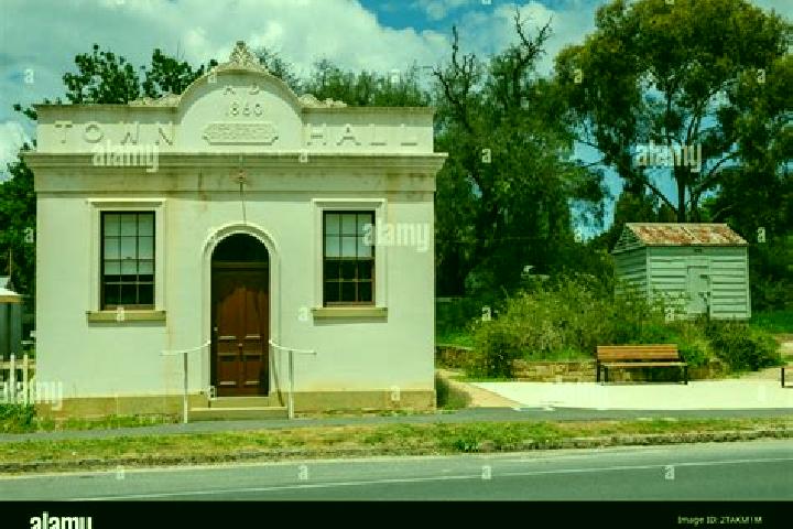 Escorts Chewton, Australia — Local Companions