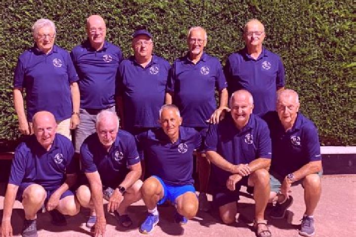Escorts Cheyssieu, France — Local Companions