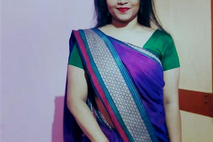 Escorts Chhabra, India — Local Companions