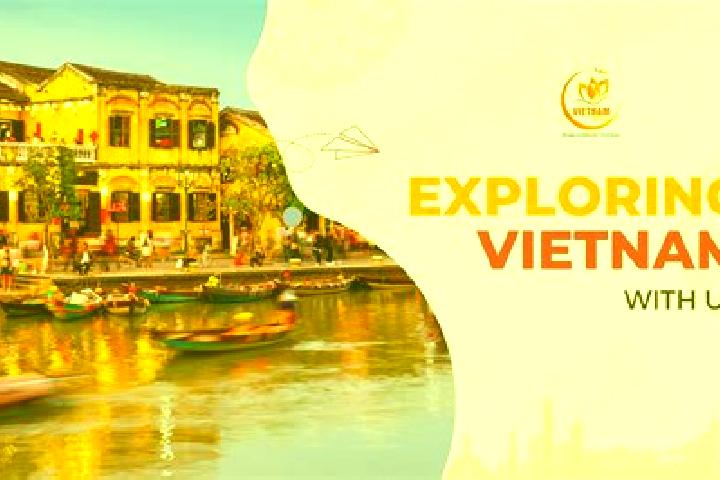 Escorts Chi Lang, Vietnam — Local Companions