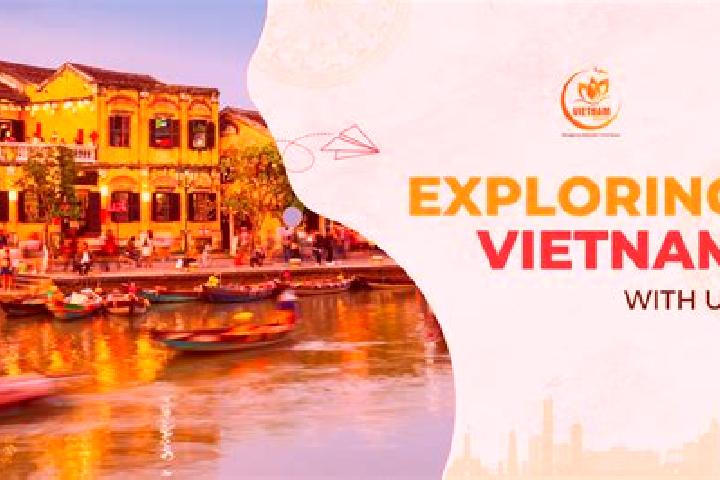 Escorts Chi Thanh, Vietnam — Local Companions