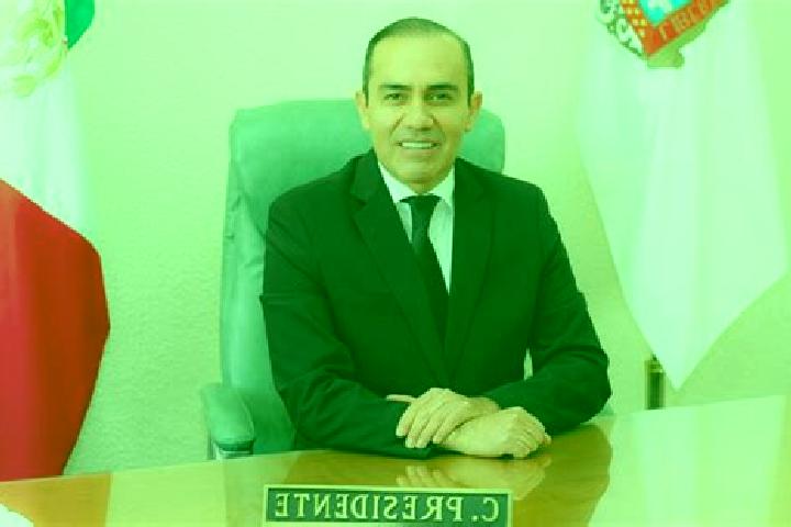 Escorts Chiautla, Mexico — Local Companions