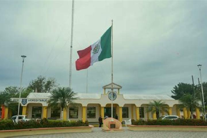 Escorts Chicalpextle, Mexico — Local Companions