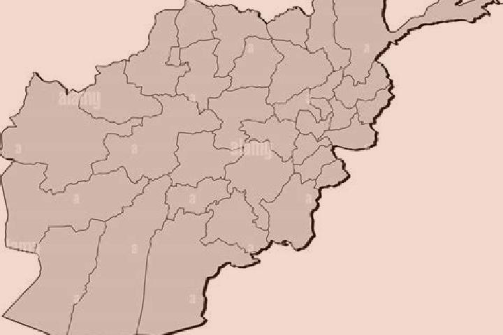 Escorts Chichkah, Afghanistan — Local Companions