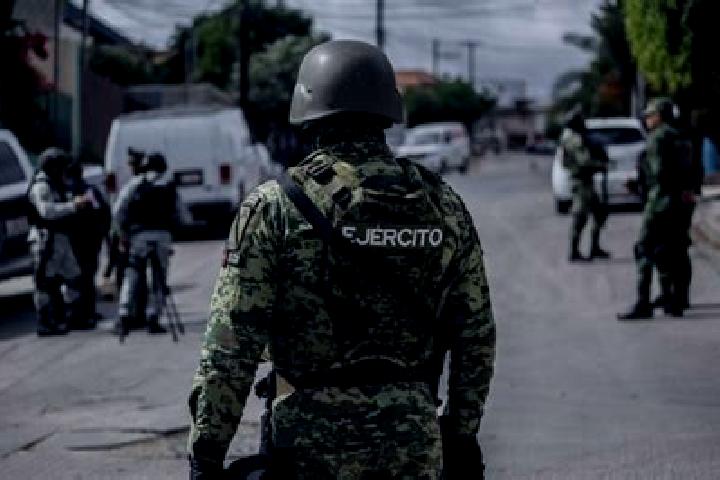 Escorts Chicomuselo, Mexico — Local Companions