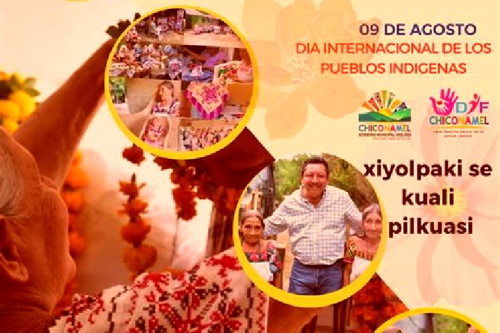 Escorts Chiconamel, Mexico — Local Companions