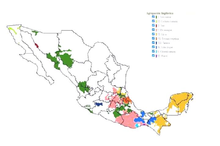 Escorts Chiconcuautla, Mexico — Local Companions