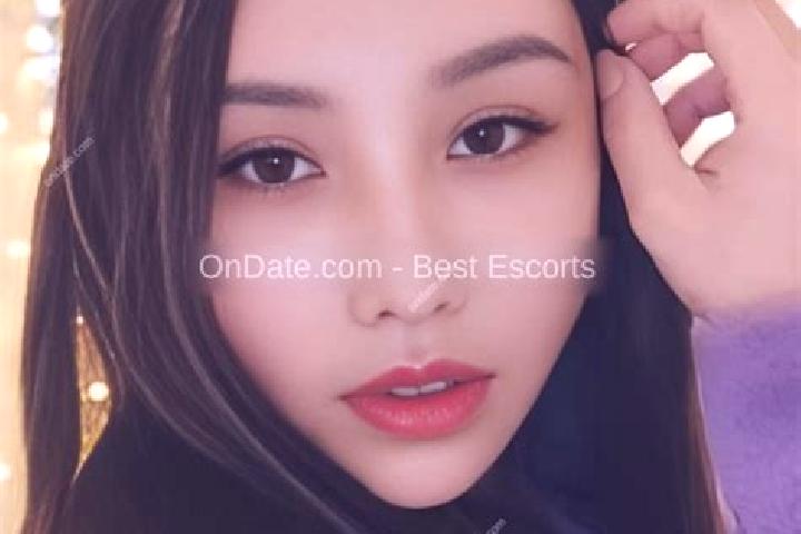 Escorts Chidong, China — Local Companions