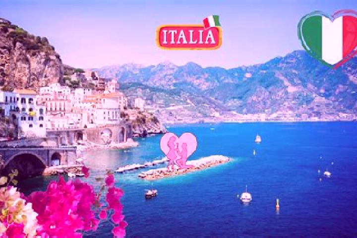 Escorts Chienes, Italy — Local Companions