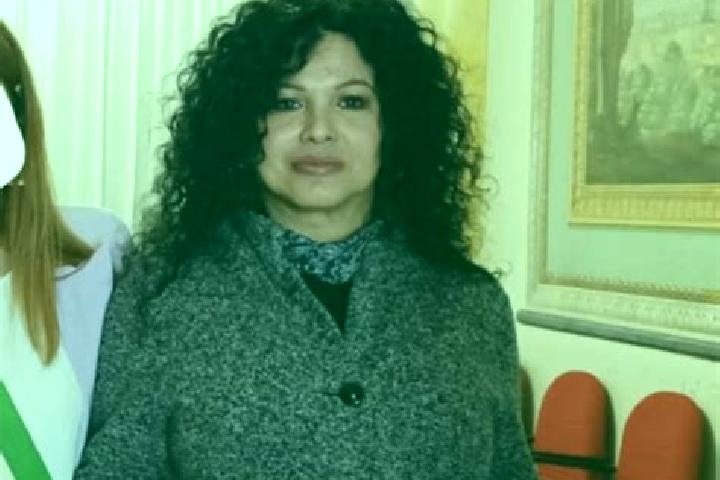 Escorts Chiesina Uzzanese, Italy — Local Companions