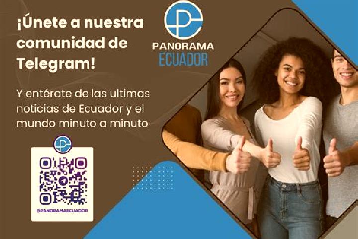 Escorts Chigueilpe, Ecuador — Local Companions