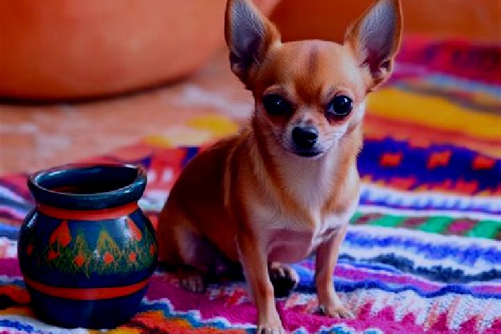 Escorts Chihuahua, Mexico — Local Companions
