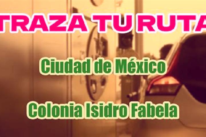 Escorts Chijiltec (San Isidro), Mexico — Local Companions
