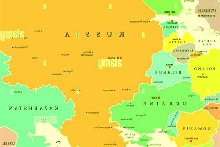 Escorts Chik, Russia — Local Companions