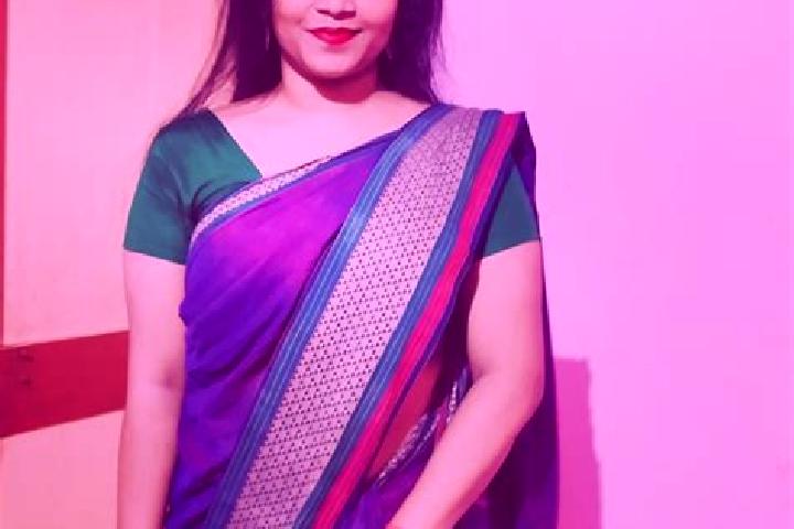 Escorts Chiknayakanhalli, India — Local Companions
