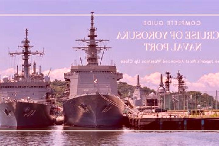 Escorts Chikuma, Japan — Local Companions