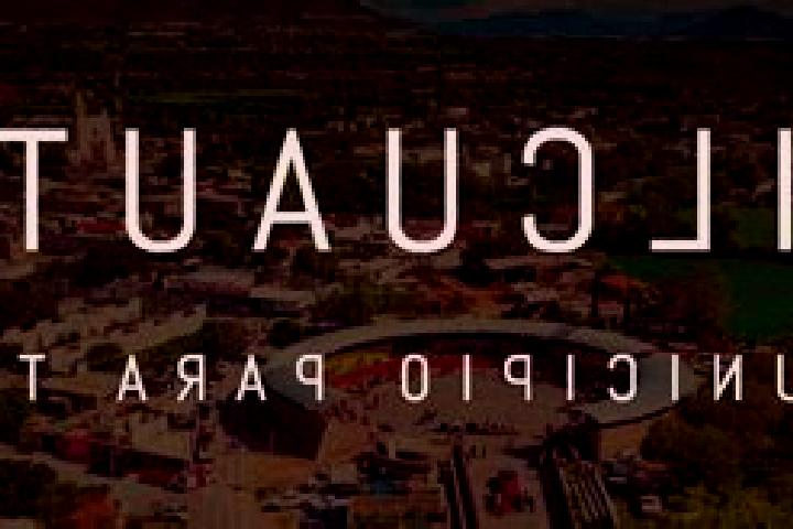 Escorts Chilcuautla, Mexico — Local Companions