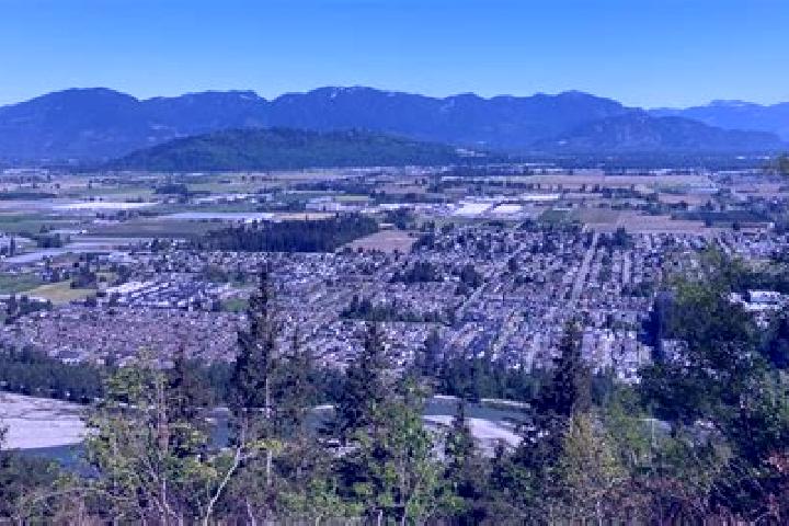 Escorts Chilliwack, Canada — Local Companions