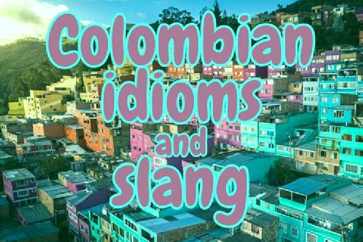 Escorts Chima, Colombia — Local Companions