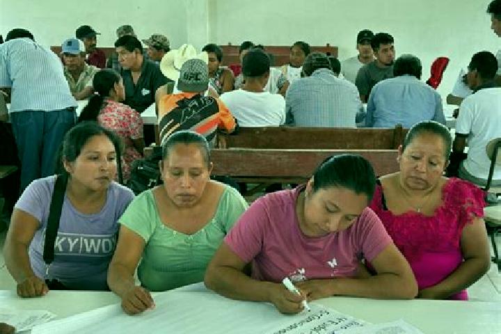 Escorts Chimalaco, Mexico — Local Companions