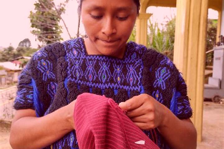 Escorts Chimhucum, Mexico — Local Companions