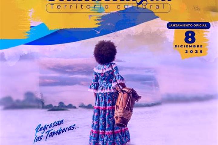 Escorts Chimichagua, Colombia — Local Companions