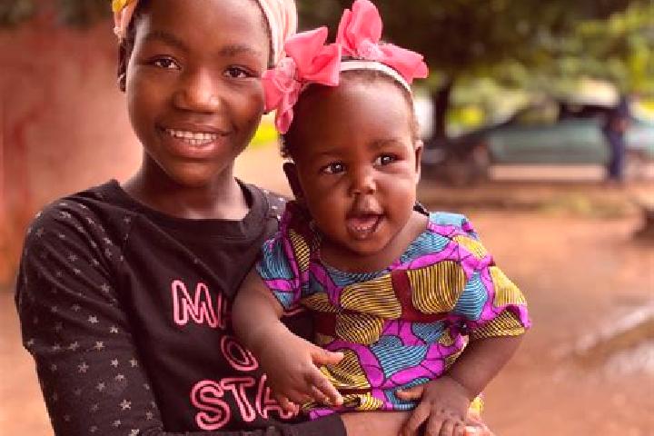 Escorts Chimoio, Mozambique — Local Companions