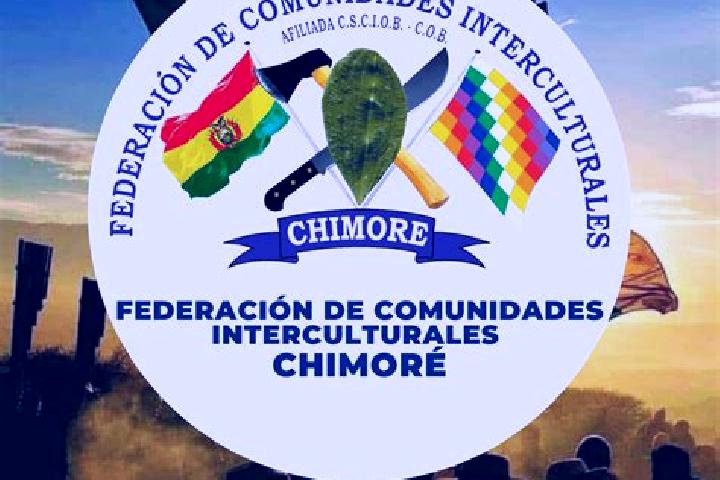 Escorts Chimore, Bolivia — Local Companions