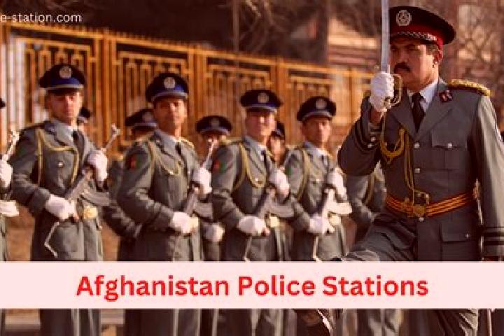 Escorts Chimtal, Afghanistan — Local Companions