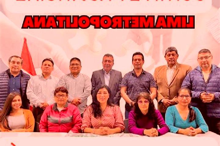 Escorts Chimuch, Peru — Local Companions