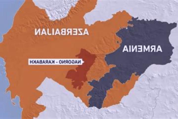 Escorts Chinarli, Azerbaijan — Local Companions