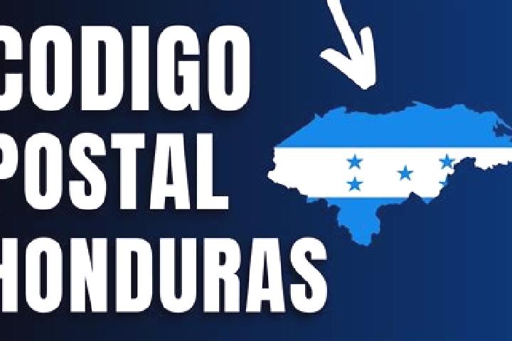 Escorts Chinda, Honduras — Local Companions