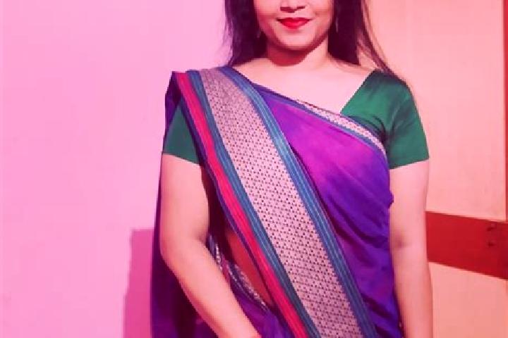 Escorts Chinna Kalaiyamputtur, India — Local Companions