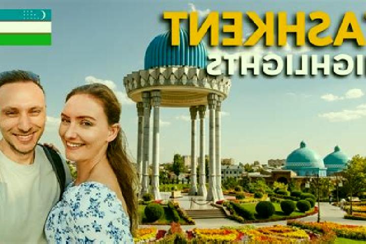 Escorts Chinobod, Uzbekistan — Local Companions