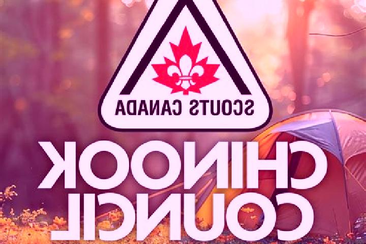 Escorts Chinook Park, Canada — Local Companions