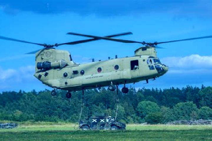 Escorts Chinook, United States — Local Companions