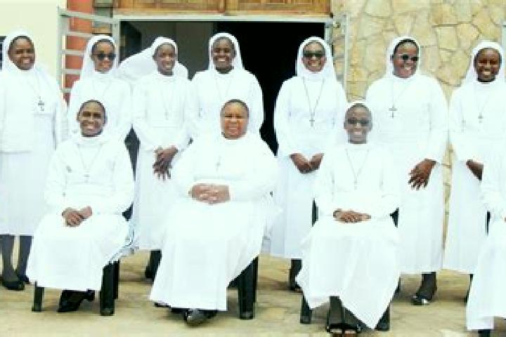 Escorts Chipata, Zambia — Local Companions