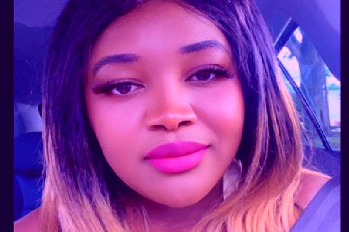 Escorts Chipeni, Malawi — Local Companions