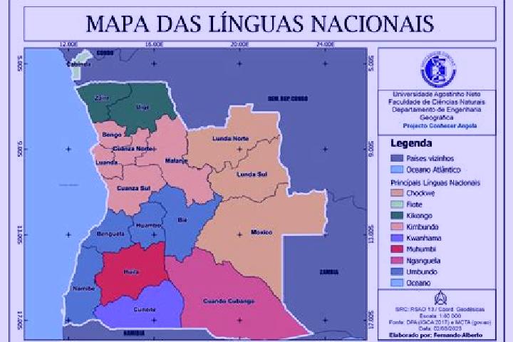 Escorts Chipindo, Angola — Local Companions