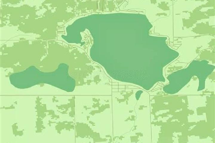 Escorts Chippewa Lake, United States — Local Companions