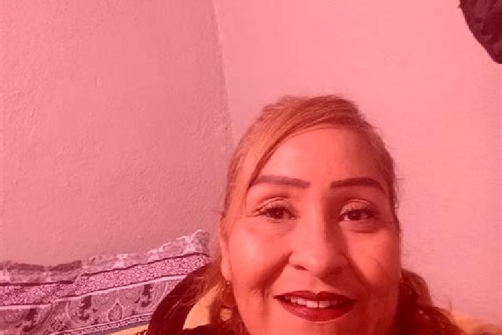 Escorts Chirajobampo, Mexico — Local Companions